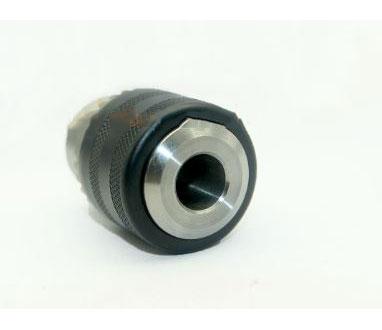 Đầu khoan 10mm TOTAL TAC451002W (không răng cưa)