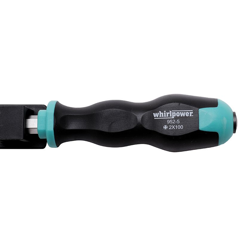 Tô vít đóng bake Whirlpower 952-5-70801