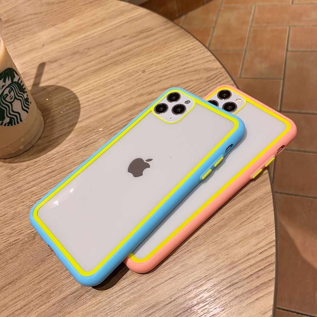 Ốp Lưng Iphone 6, 6s, 6s plus, 7 plus, 8 plus,  Xsmax Lưng Kính Sang Chảnh