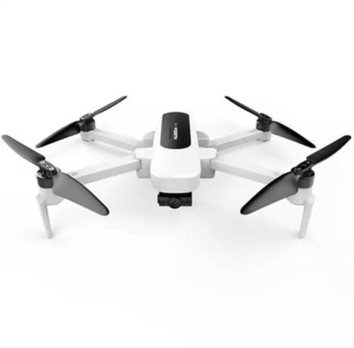 [Camera vuông] Flycam Hubsan H117S Zino cao cấp bản  ( SJRC F11, XIAOMI X8 SE, MJX BUGS 4W , BUGS 5W)