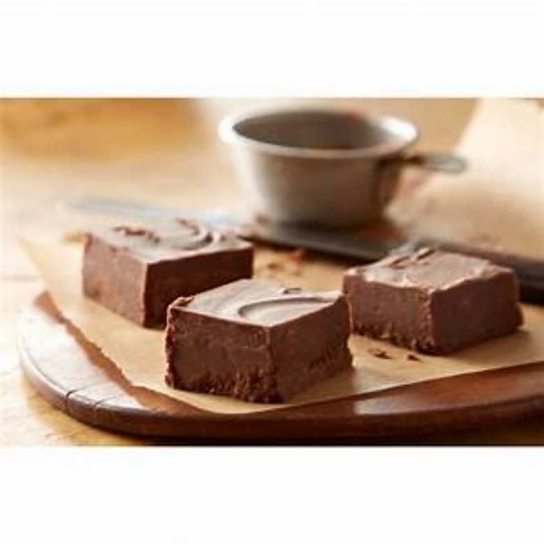 Bột cacao Hershey's Cocoa powder (Hershey’s Cocoa Natural Unsweetened 100% Cocoa)- 226gr