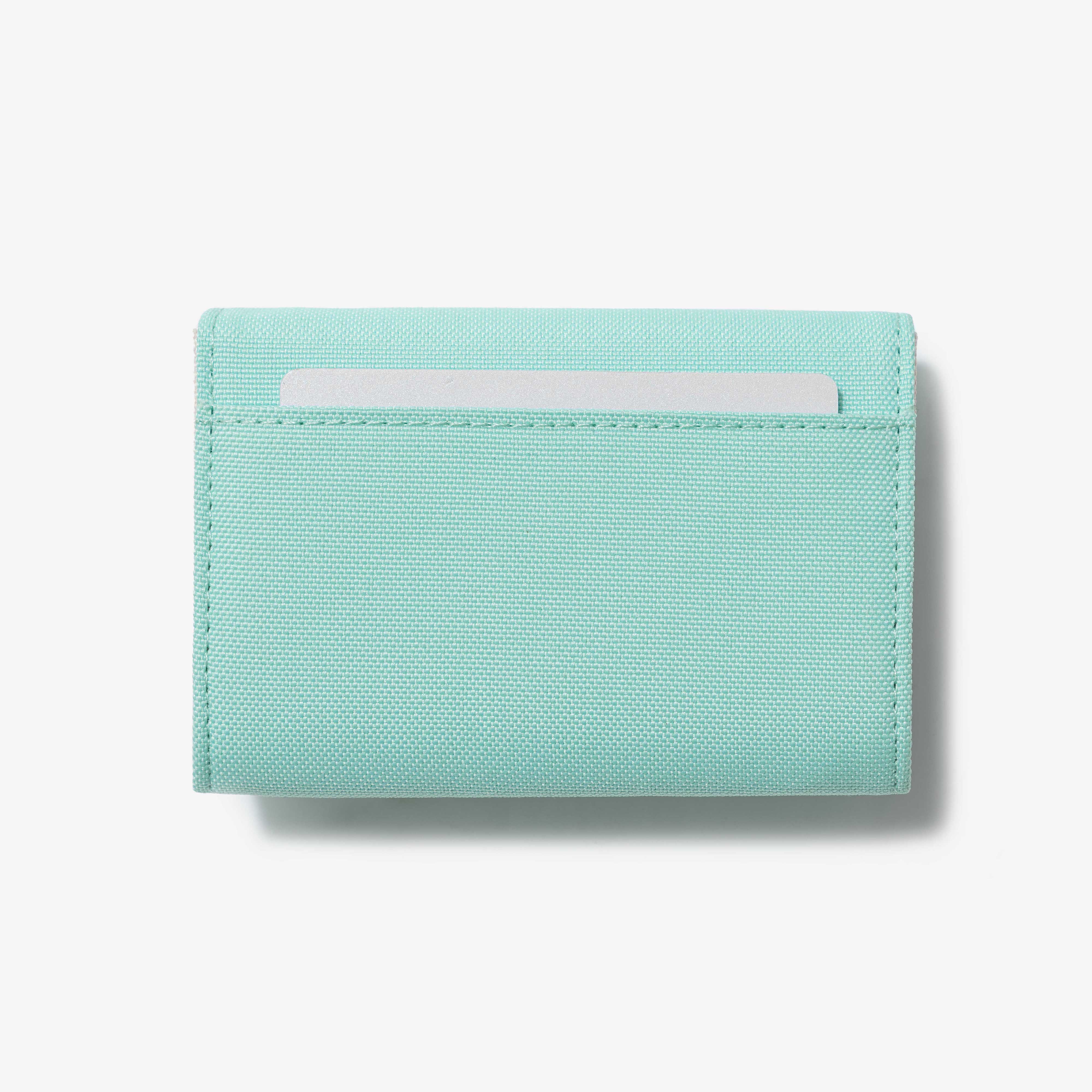 Ví vải đựng thẻ unisex DIM Card Kate