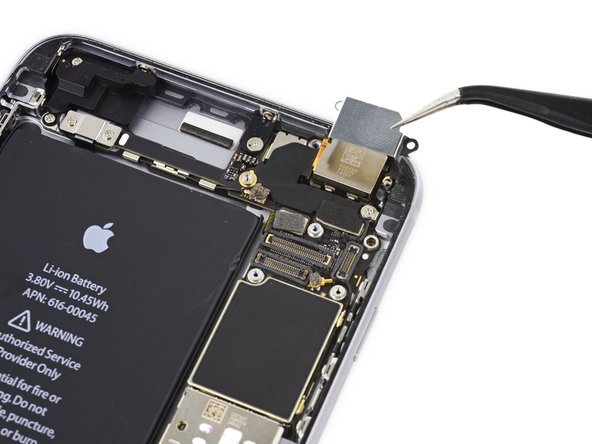 camera sau ip 5/5c/5s/5se/6/6plus/6s/6splus