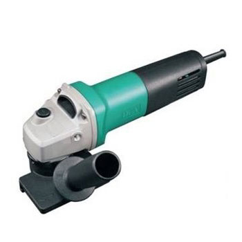 [HCM]MÁY GHÉP CẠNH AJB3