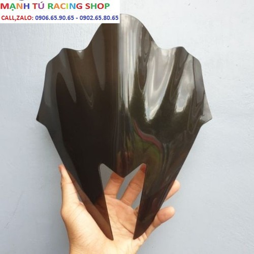 Kính chắn gió TFX - 000716