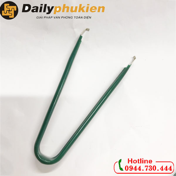 Kẹp gắp Switch Puller - Nhổ switch phím cơ