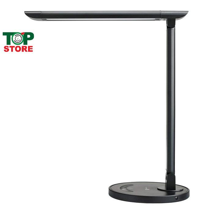 Đèn LED Chống Cận 12W TaoTronics TT-DL13