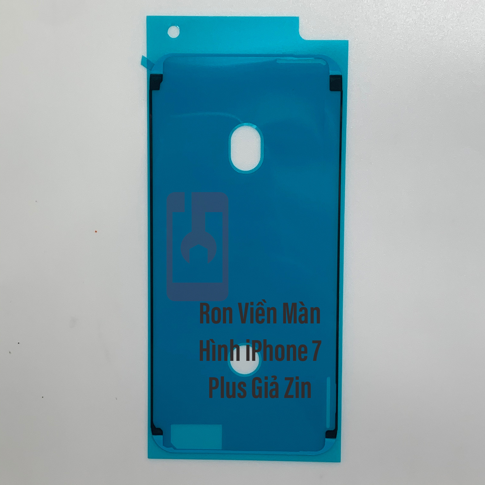 Ron Viền Màn Hình IP 7/ 7Plus