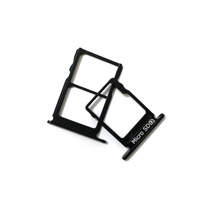 Khay Sim Thẻ Nhớ Nokia 5 Linh Kiên Thay Thế