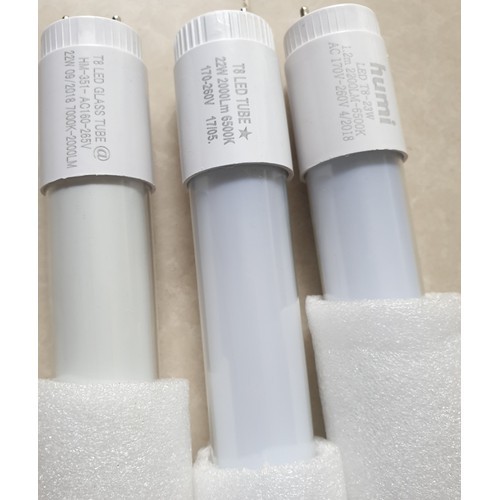 Bóng Tuýp Led 1M2 22W [ Đủ Wát ] - Đèn Led Thiên Vân