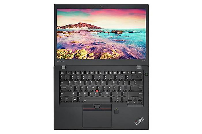 Bảng giá Laptop ThinkPad T470s i5, RAM 8GB, SSD 256GB, FHD Phong Vũ