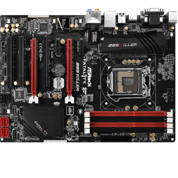 Main gigabyte asus intel asrock foxconn g41 h61 h71 h81 b75 h110... hàng cũ đã test kỹ trước khi đăng bán sản phẩm