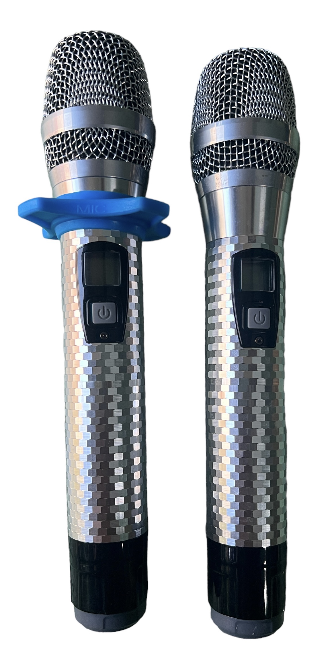 Vỏ Micro Baier Da Cá Chống Chầy Xước Cực Tốt