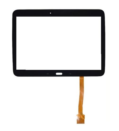 [HCM]Cảm ứng Samsung Tab 3 10.1 inch P5200