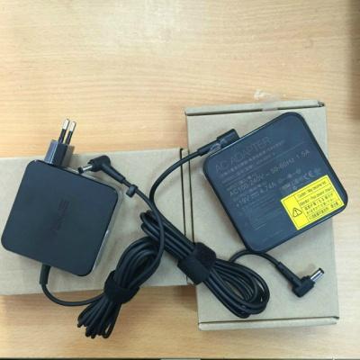 Cơ Hội Giá Tốt Để Sở Hữu Sạc Laptop Asus P550L P550C P550CC P550LC P550LD Cơ Hội Giá Tốt Để Sở Hữu Sạc Laptop Asus P550L P550C P550CC P550LC P550LD