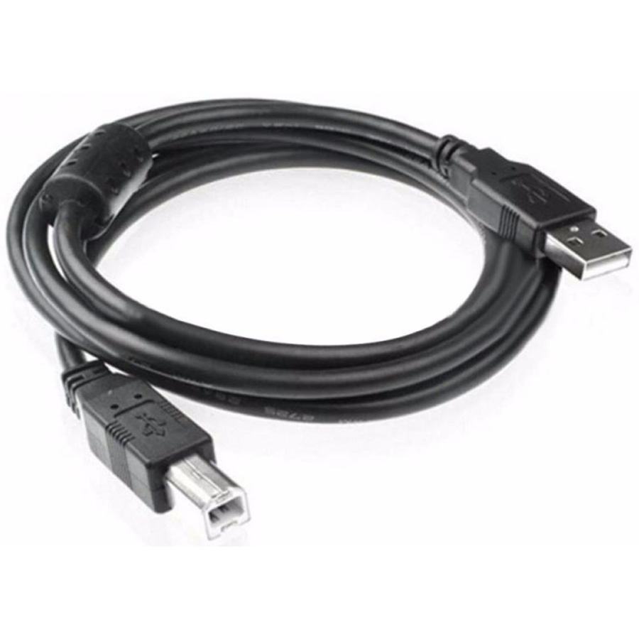 Dây cáp USB máy in 1.5m