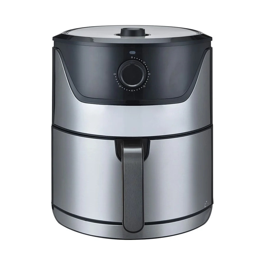 Nồi chiên không dầu 5L thương hiệu Đức