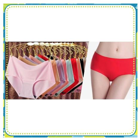 [HCM]COMBO 10 QUẦN ĐÚC XU NỮ 140K/10 CHIẾC