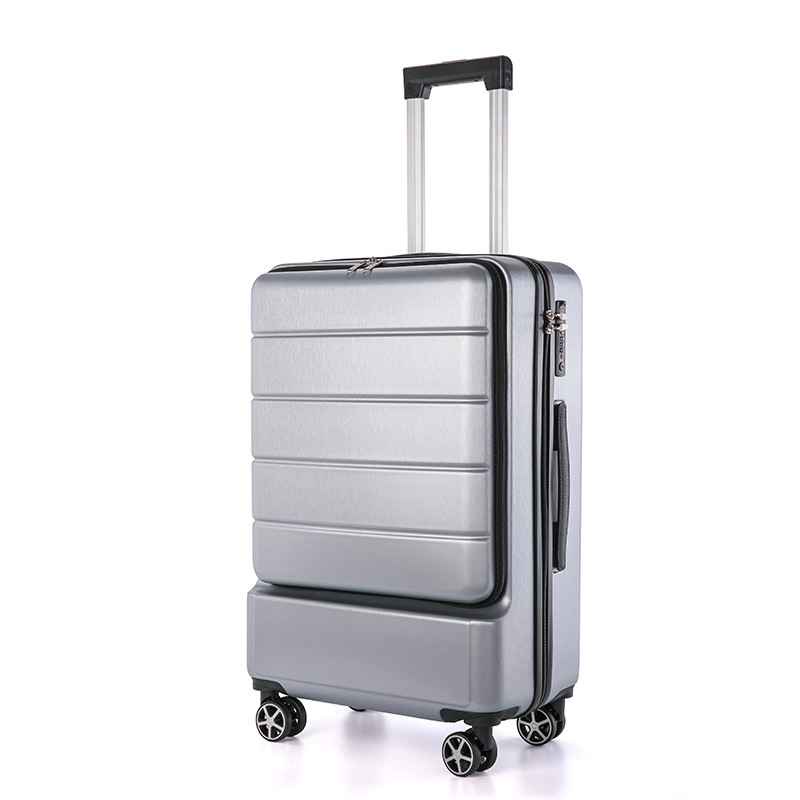 VALI SIZE20 CAO CẤP 2020