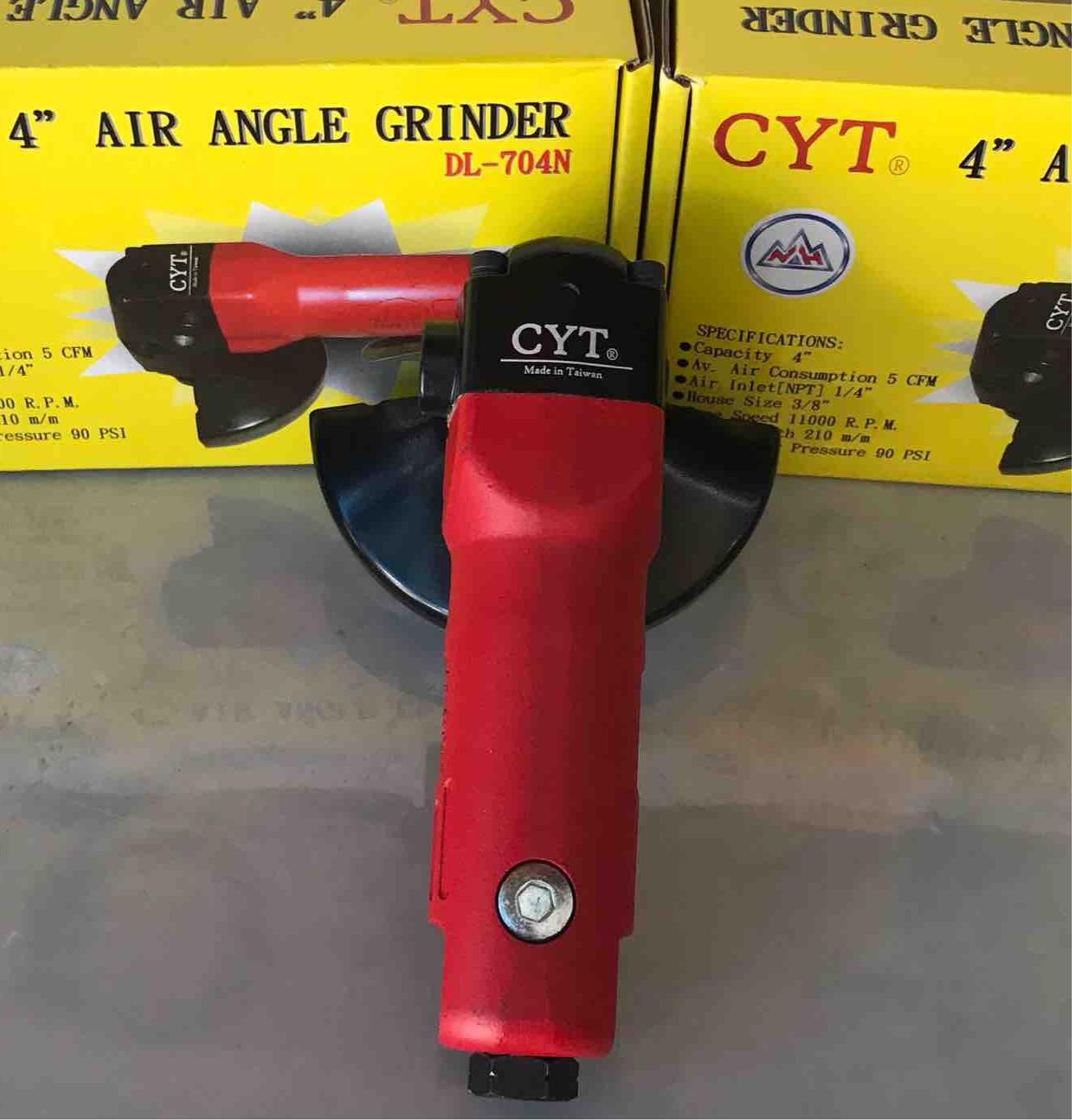 [HCM]MÁY MÀI MÁY CẮT HƠI