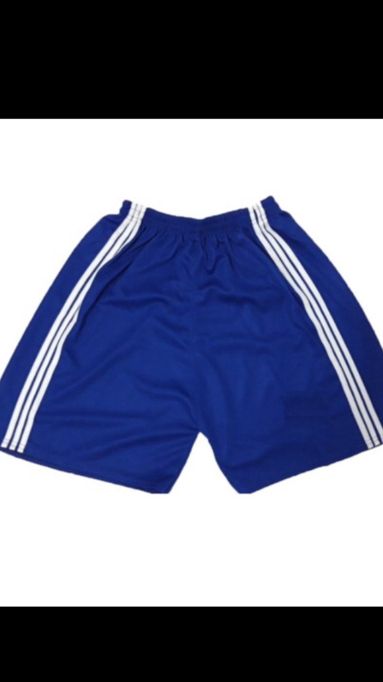 [HCM]Quần đùi nam 35k sizee 40-75kg