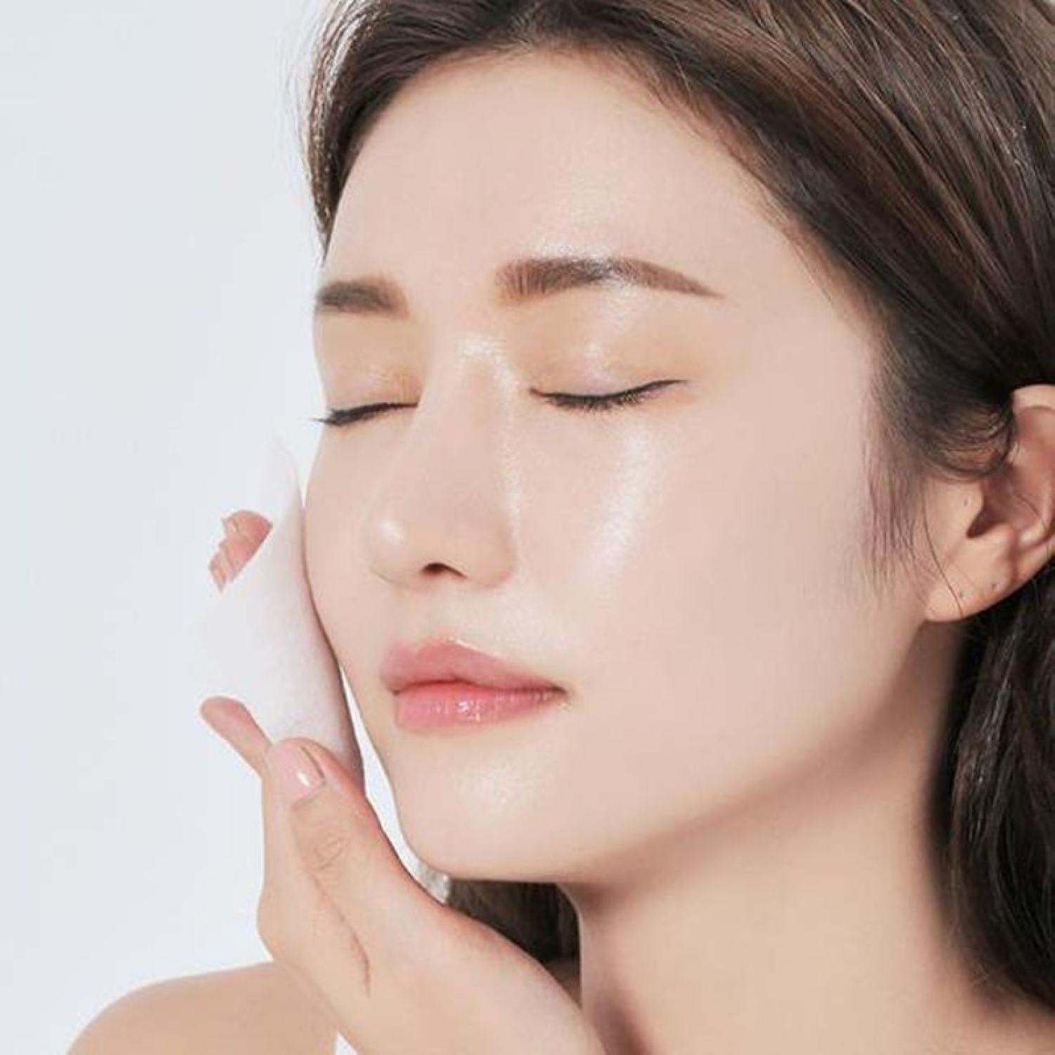 Giấy thấm dầu Mayan Gói 100 tơ`