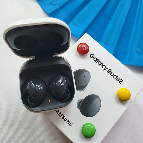 [CHÍNH HÃNG] Tai nghe Samsung Galaxy Buds 2, Buds FE, Buds 2 Pro