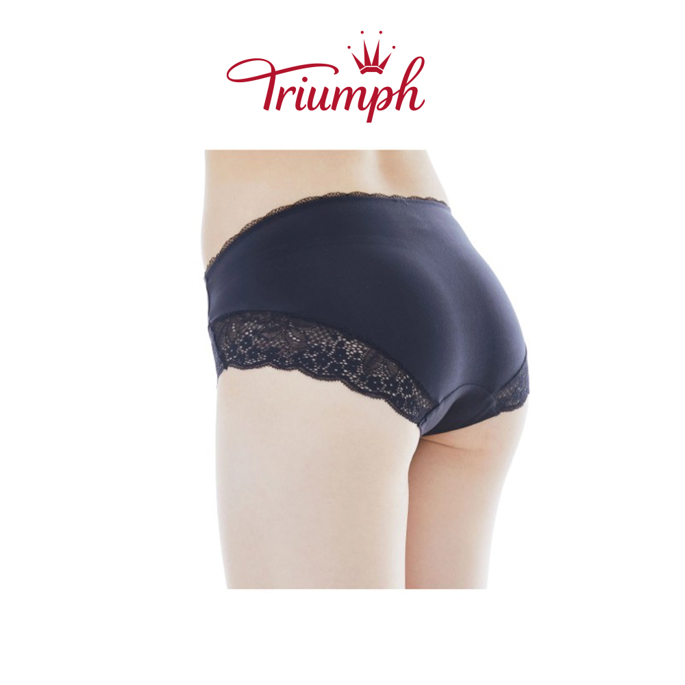 Quần lót nữ Triumph COMFORT TOUCH HIPSTER