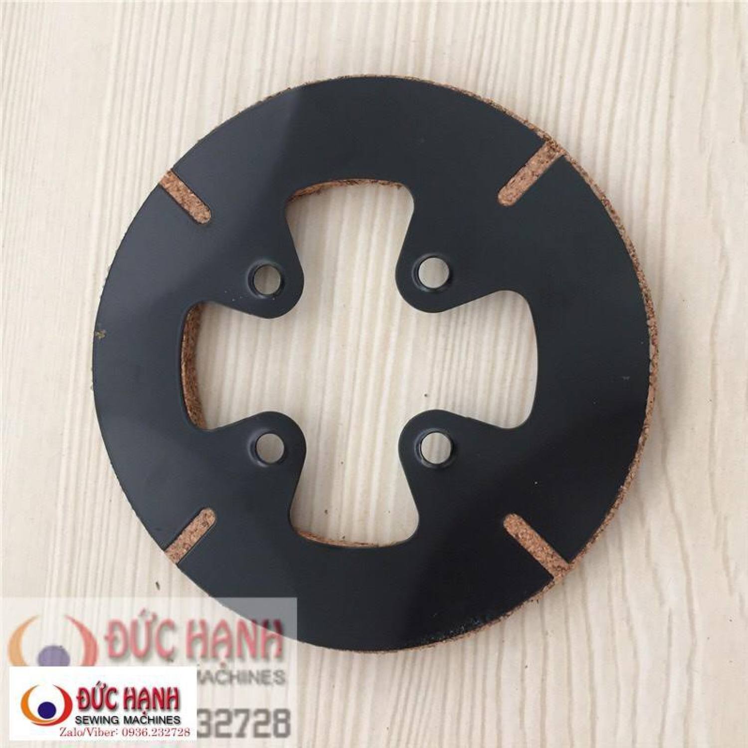 Bố mô tơ công nghiệp