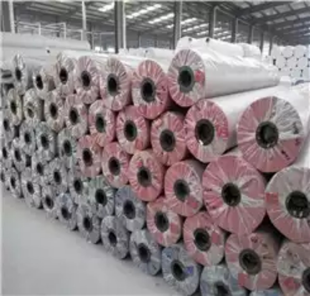 THẢM NỈ TRẢI SAN-THẢM SỰ KIỆN