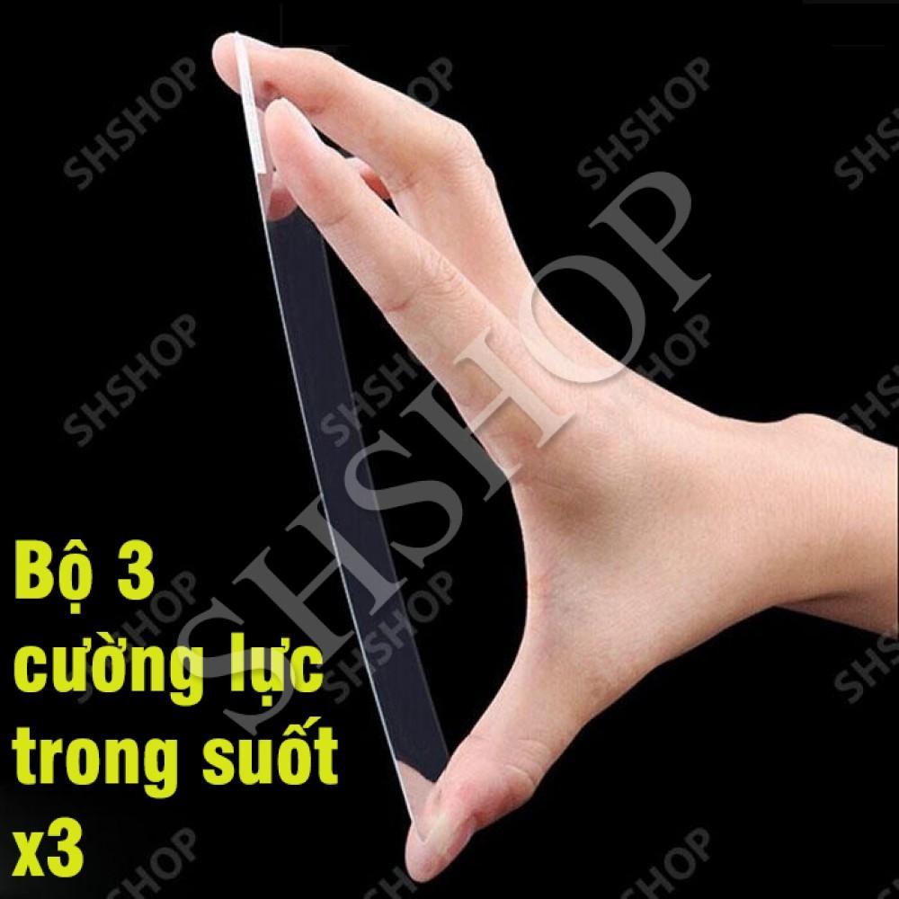 Kính cường lực cho Xiaomi Poco F1