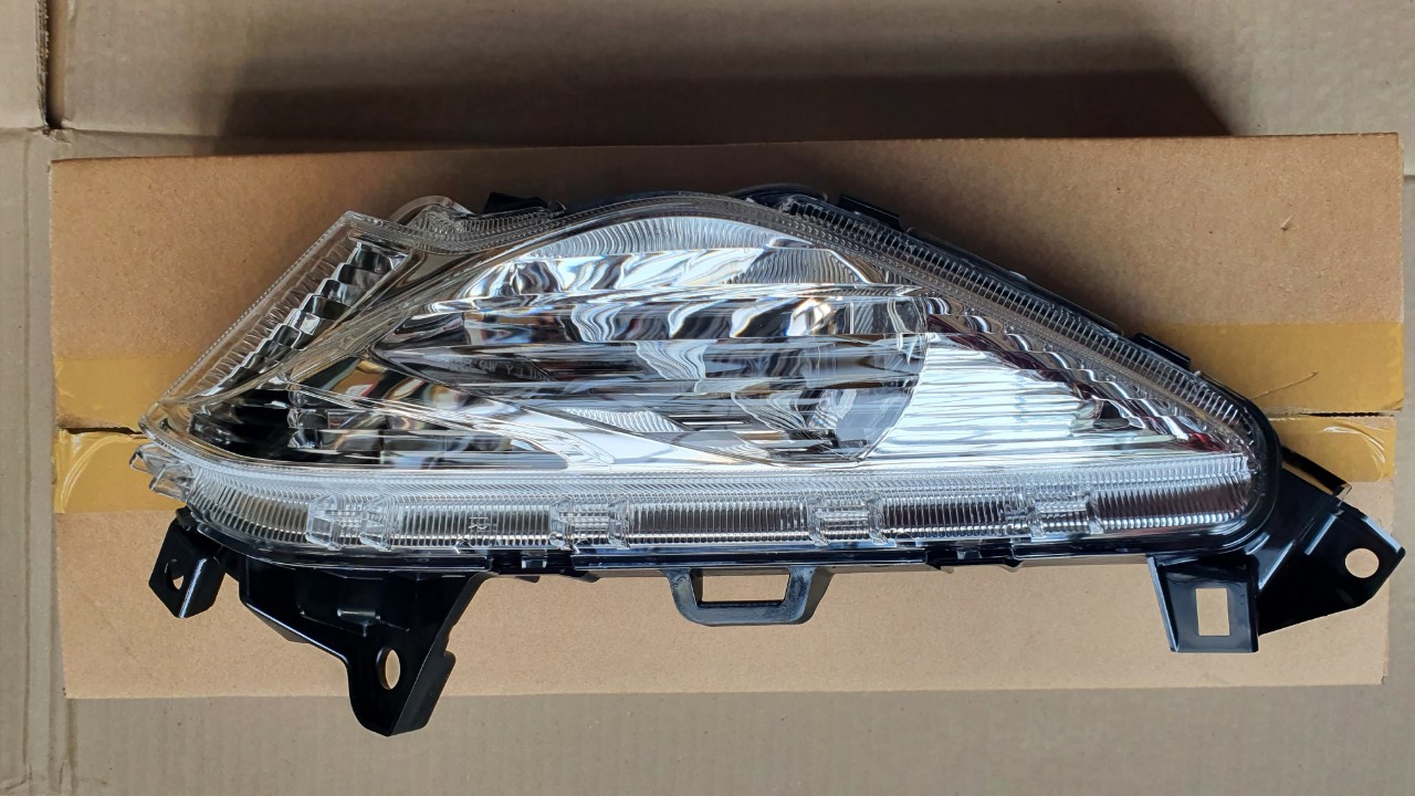 [HCM]CỤM XI NHAN PHẢI HONDA VISION (2016-2020)