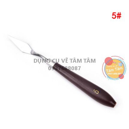 -Bay vít màu, dụng cụ vít màu, bay vẽ
