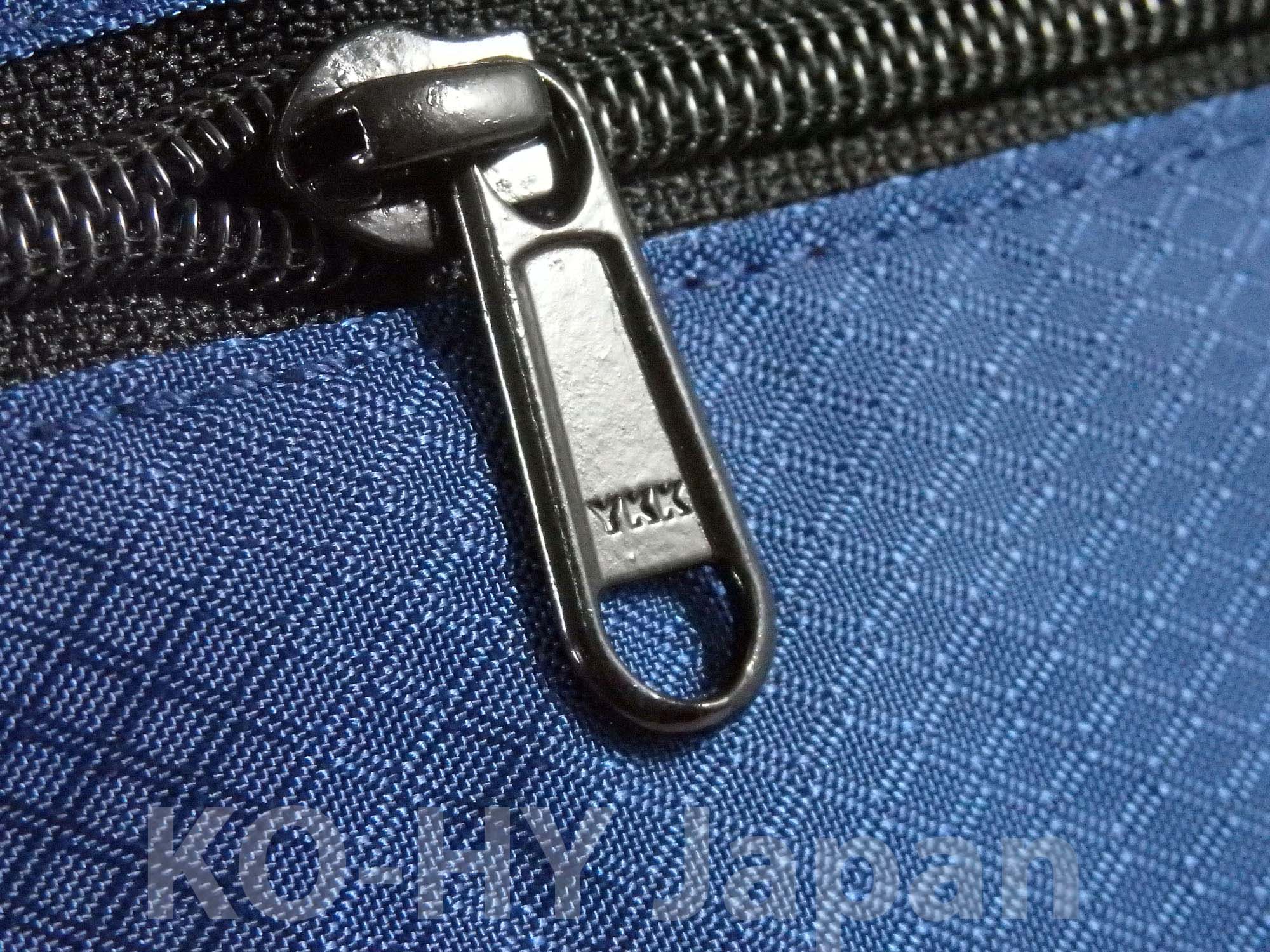 Túi du lịch The North Face Foldable bag large