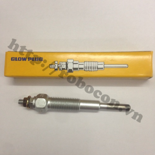 Bugi sấy 12v