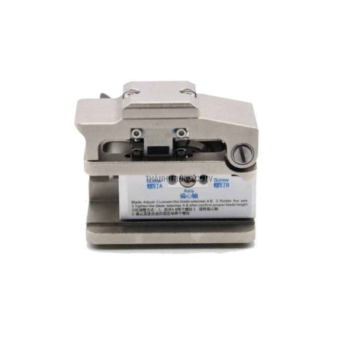 Dao cắt sợi quang LT-17