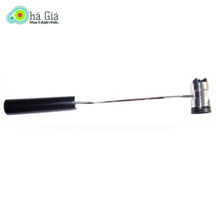 [HCM]Dụng cụ điện chẩn - Búa Lớn - GDA170