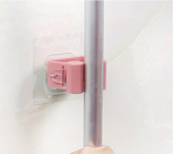 Dụng cụ kẹp đồ vật đa năng