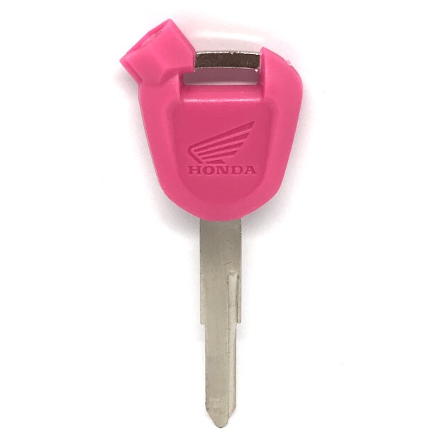 Phôi chìa khoá WINNER PCX thái lan MÀU