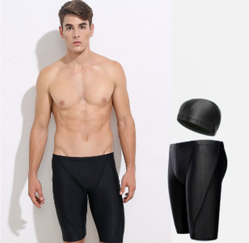 >> SO SÁNH GIÁ QUẦN BƠI NAM BOXER YESURE DIAMON CHẤT LIỆU POLYESTER SPANDEX CAO CẤP , CHỐNG THẤM , NHANH KHÔ FORM FITNESS THỜI TRANG (TẶNG KÈM NÓN BƠI BỊT TAI SILICON)- HÀNG CHÍNH HÃNG | Shopee Lazada Sendo Tiki | Nên mua ở đâu rẻ nhất 70 Quần Bơi Lửng Cho Nam Với Thiết Kế Vảy Cá Mập Yesure Chống Thấm Nước , Nhanh Khô Tặng Kèm Nón Bơi Vải chống nước, có thể dùng cho vận động viên chuyên nghiệp hoặc người có sở thích đi bơi