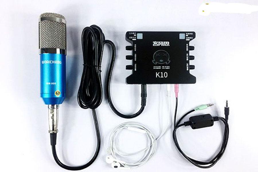 DÂY LIVE TREAM THẾ HỆ MỚI