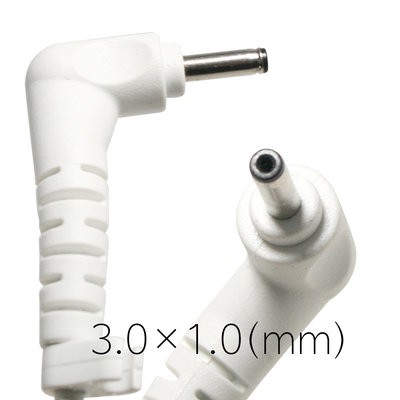 Adapter Sạc Laptop LG Gram 19V 2.53A
