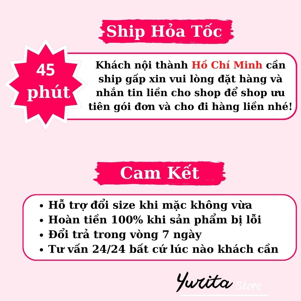 Chân Váy Bút Chì Màu Đỏ Dài qua gối