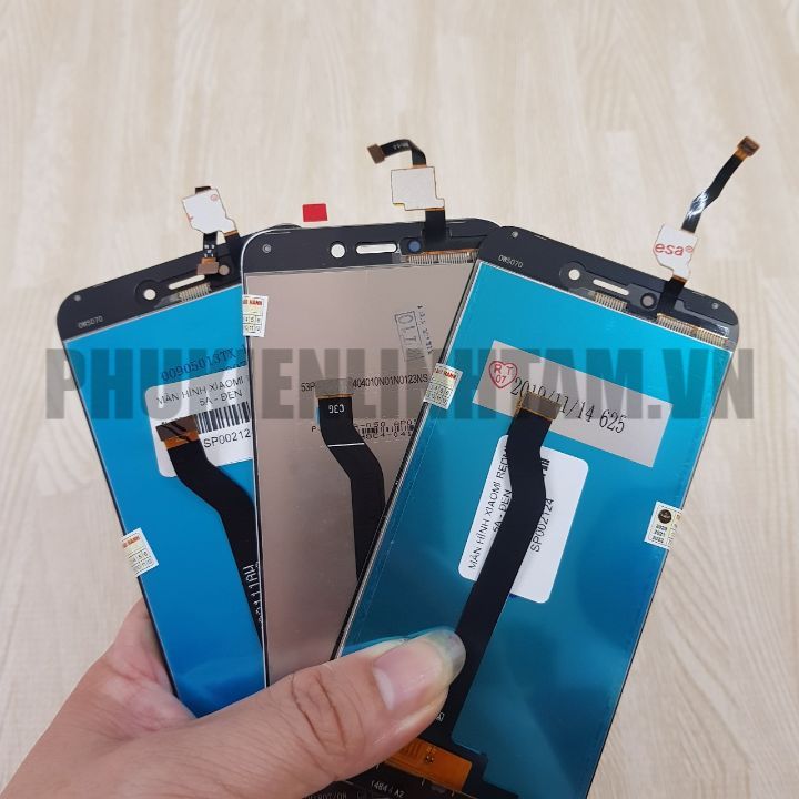 Màn hình Xiaomi Redmi 5A