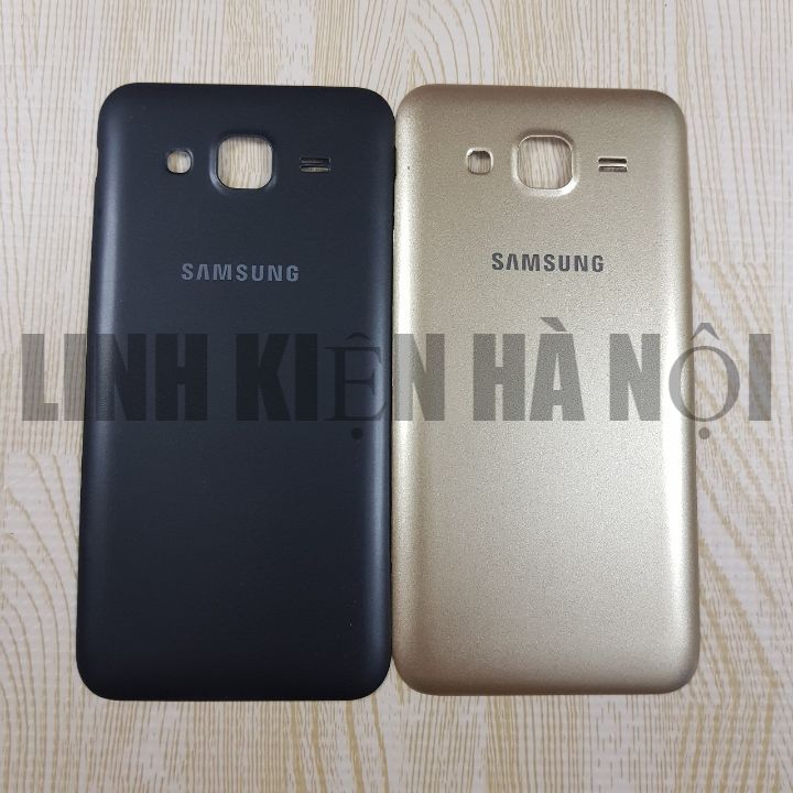 Lưng vỏ samsung j500 / j5 2015