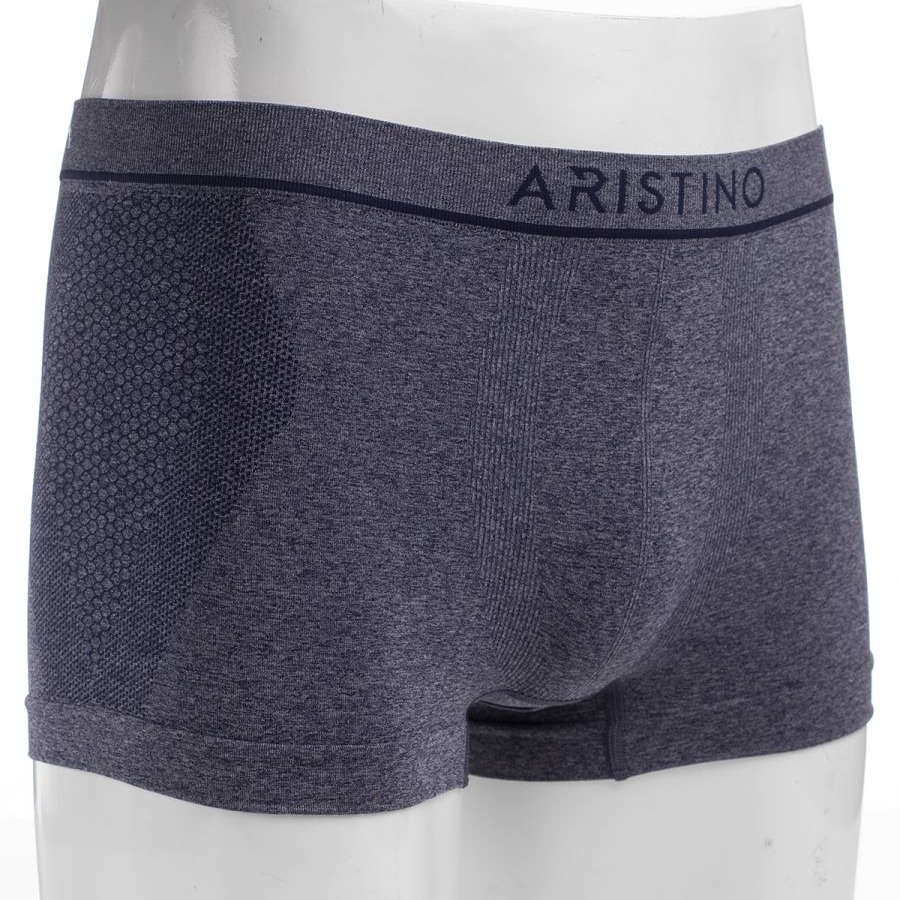 Quần sịp Đùi Aristino ABX063 (giao màu ngẫu nhiên)