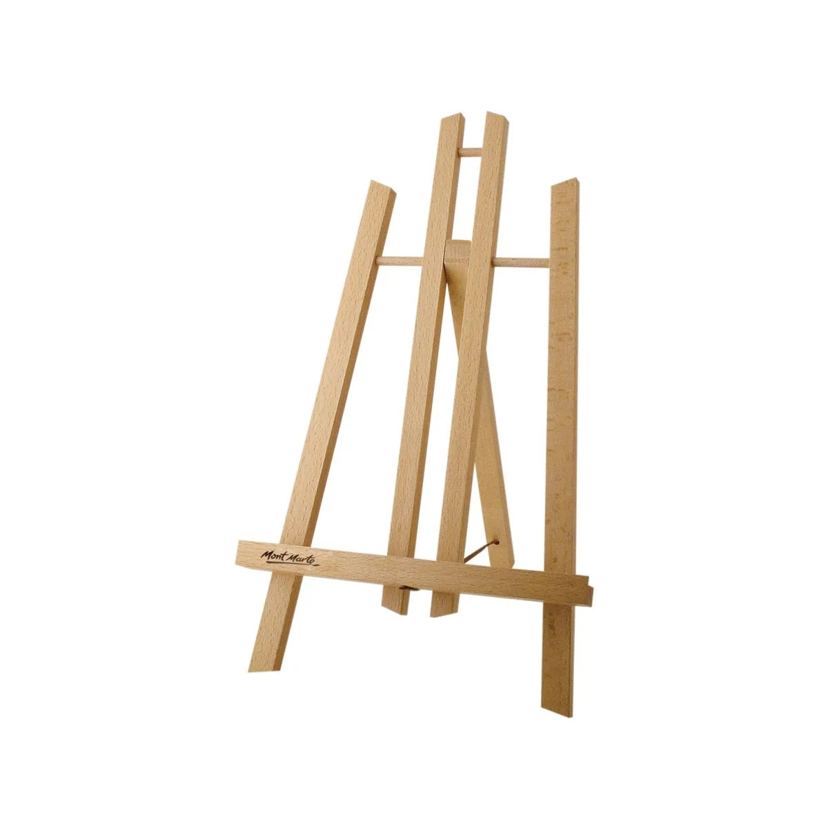 Giá vẽ 40cm Mont Marte