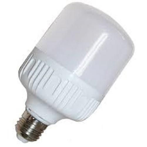 Bóng đèn led 20w chính hãng KA