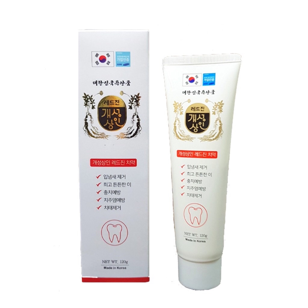 Kem đánh răng chống ê buốt sensodyne