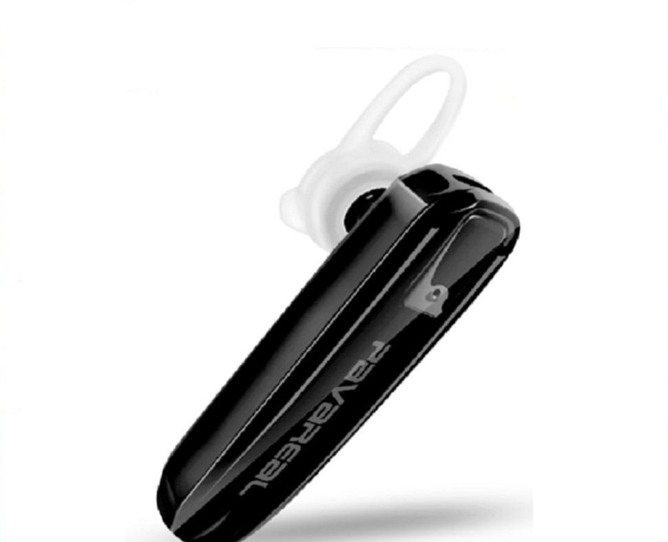 Tai nghe bluetooth cao cấp pavareal bt89